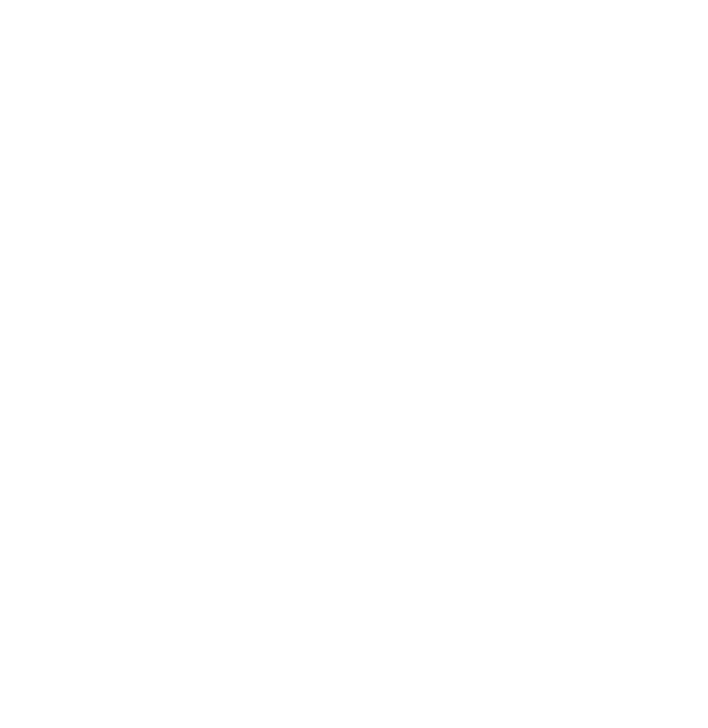 hands holding a heart logo