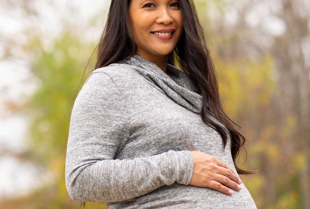 Prenatal Care 101: What to Expect at Each Visit
